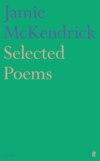 Selected Poems