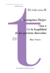 La Máquina Chéjov / Nina o De la fragilidad de las gaviotas disecadas