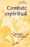 Combate espiritual