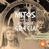 Mitos de la Antigua Grecia I