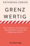 Grenzwertig