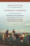 Estrellas y amapolas