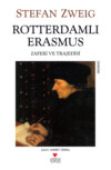 Rotterdamlı Erasmus