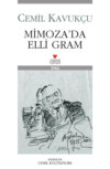 Mimoza'da Elli Gram