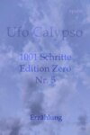 1001 Schritte - Edition Zero - Nr. 5