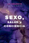 Sexo, salud y conciencia