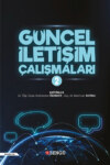 Güncel İletişim Çalışmaları 2