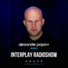 Interplay Radioshow