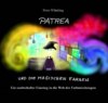 Patrea und die magischen Farben