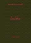 Buddha. short novels