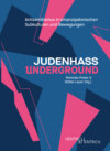 Judenhass Underground