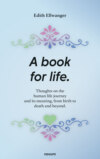 A book for life