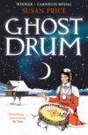 Ghost Drum