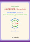 ARS-MECUM  ---    Mein zuverlässiges VADEMECUM  (Taschenbuch)