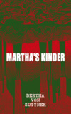 Martha's Kinder