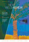 New Welsh Review 135 (summer 2024)