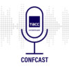 Confcast ТАСС Конференции