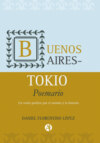 Buenos Aires-Tokio