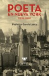 Poeta en Nueva York