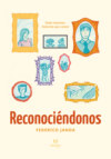 Reconociéndonos