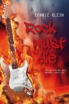 Rock must die