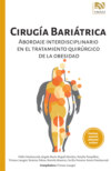 Cirugía Bariátrica