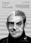 Lacan con(tra) Foucault