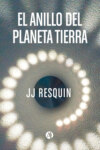 El anillo del planeta tierra