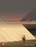 The Relationship Inventory - Godfrey T. Barrett-Lennard