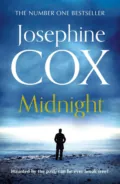 Josephine Cox 3-Book Collection 1: Midnight, Blood Brothers, Songbird - Josephine  Cox