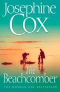 The Beachcomber - Josephine  Cox