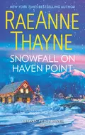 Snowfall On Haven Point - RaeAnne  Thayne