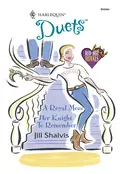 A Royal Mess: A Royal Mess / Her Knight To Remember - Jill Shalvis