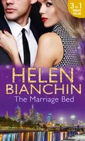 The Marriage Bed: An Ideal Marriage? / The Marriage Campaign / The Bridal Bed - HELEN  BIANCHIN