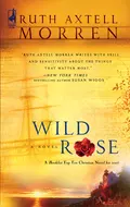 Wild Rose - Ruth Morren Axtell