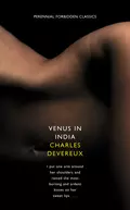 Venus in India - Charles  Devereaux