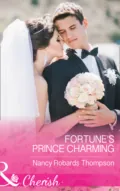 Fortune's Prince Charming - Nancy Thompson Robards