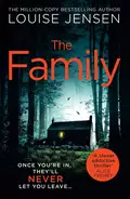 The Family - Louise Jensen