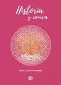 Historia y recursos - María Laura Fernandez