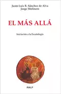 El más allá - Justo Luis Rodríguez Sánchez de Alva