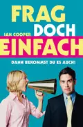 Frag doch einfach! - Ian  Cooper