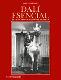 Dalí esencial - Josep Playà