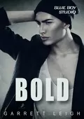 Blue Boy: Bold - Garrett Leigh