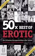 50x Best of Erotic - A. Muller R.