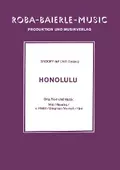 Honululu - Mol