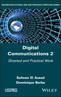 Digital Communications 2 - Safwan El Assad