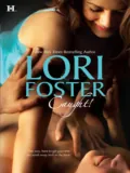 Caught! - Lori Foster