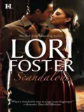Scandalous - Lori Foster
