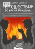 Путешествия во время пандемии - Владимир Дараган