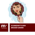 Schneewittchen - Brüder Grimm